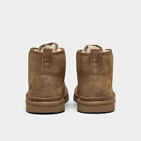 Kids' UGG Neumel II Boots
