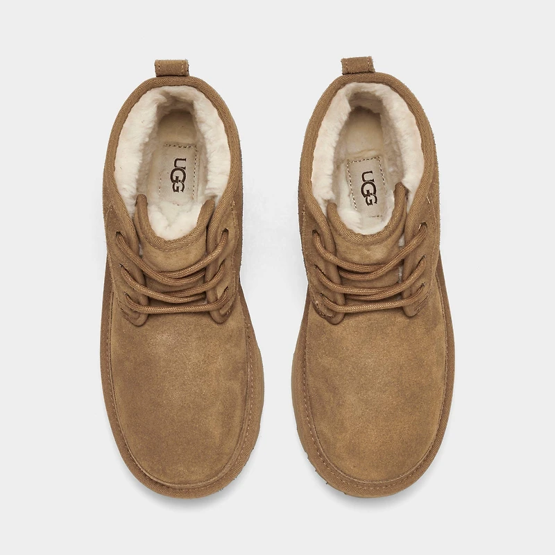 Kids' UGG Neumel II Boots