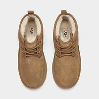 Kids' UGG Neumel II Boots
