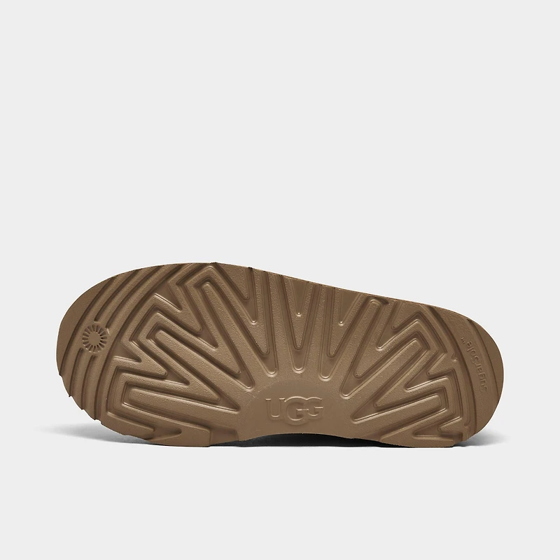 Kids' UGG Neumel II Boots