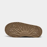 Kids' UGG Neumel II Boots