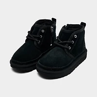 Toddler UGG Neumel II Chukka Boots (6C-12C)