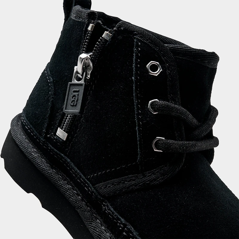 Toddler UGG Neumel II Chukka Boots (6C-12C)