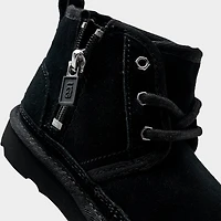 Toddler UGG Neumel II Chukka Boots (6C-12C)