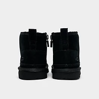 Toddler UGG Neumel II Chukka Boots (6C-12C)
