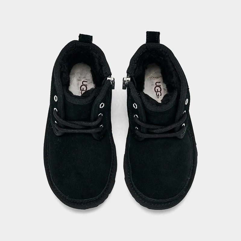 Toddler UGG Neumel II Chukka Boots (6C-12C)
