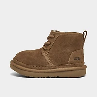 Kids' Toddler UGG Neumel II Chukka Boots
