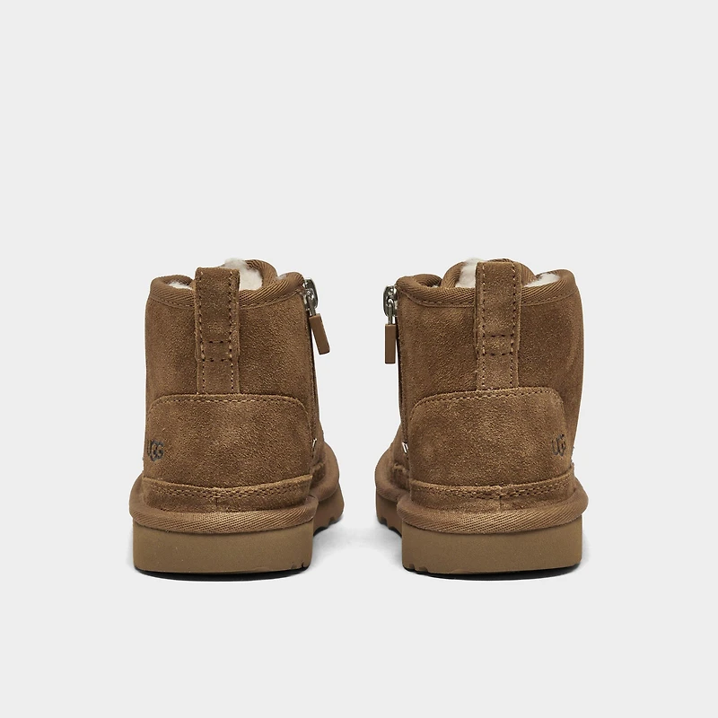 Kids' Toddler UGG Neumel II Chukka Boots