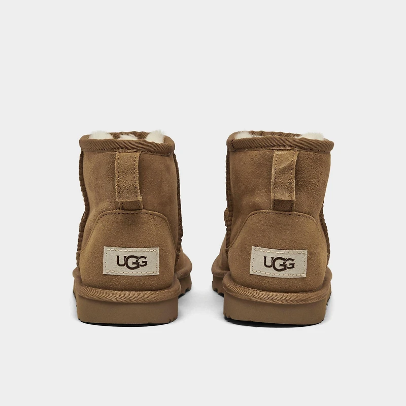 Kids' UGG Classic II Mini Boots (13C-6Y)