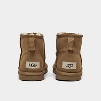 Kids' UGG Classic II Mini Boots (13C-6Y)
