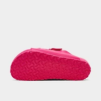 Little Kids' Birkenstock Arizona EVA Sandals