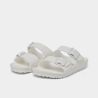 Little Kids' Birkenstock Arizona EVA Sandals