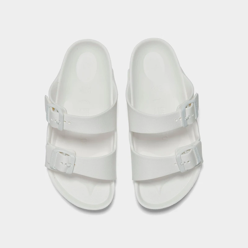Little Kids' Birkenstock Arizona EVA Sandals