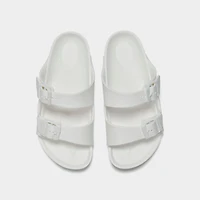 Little Kids' Birkenstock Arizona EVA Sandals