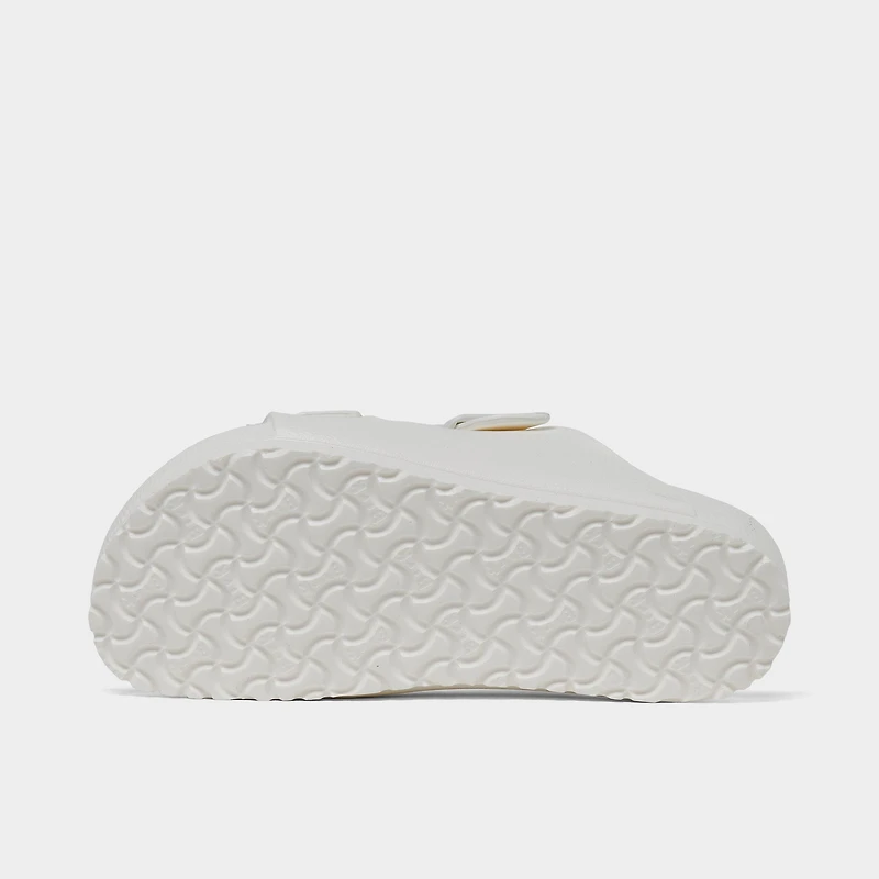 Little Kids' Birkenstock Arizona EVA Sandals