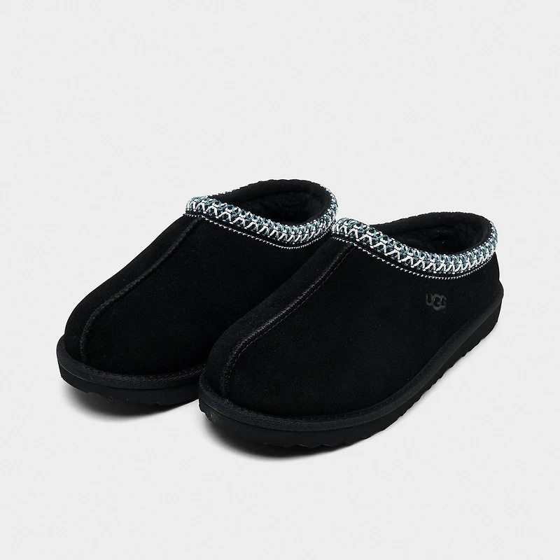 Kids' UGG Tasman II Slippers