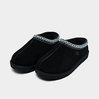 Kids' UGG Tasman II Slippers