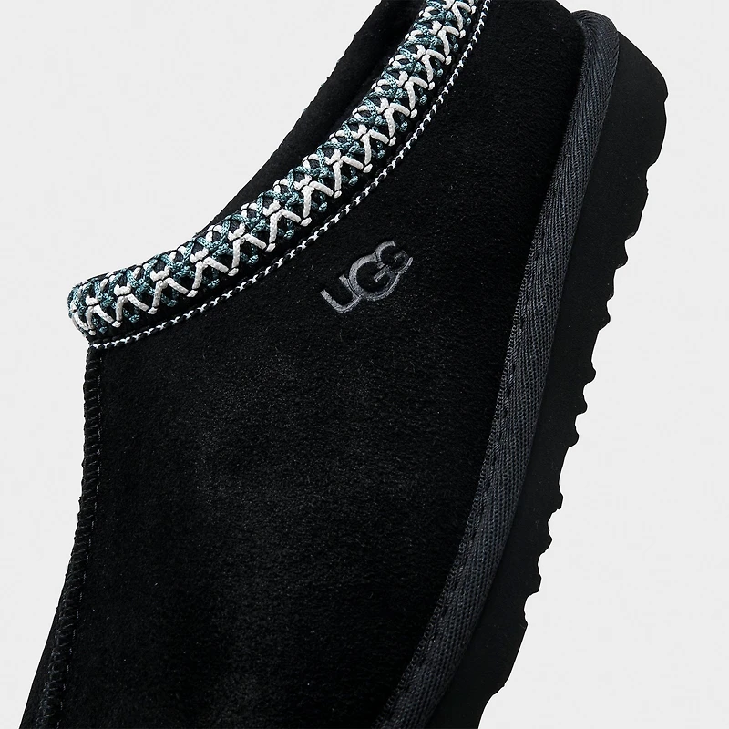 Kids' UGG Tasman II Slippers