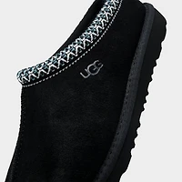 Kids' UGG Tasman II Slippers