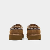 Kids' UGG Tasman II Slippers (13C-6Y)