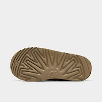 Kids' UGG Tasman II Slippers (13C-6Y)