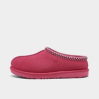 Kids' UGG Tasman II Slippers