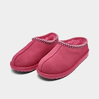 Kids' UGG Tasman II Slippers