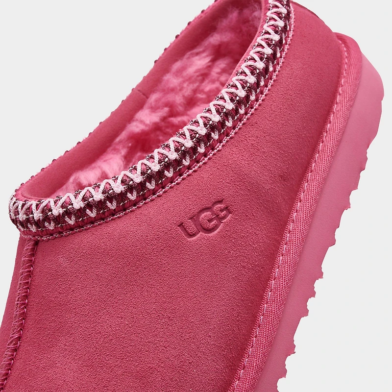 Kids' UGG Tasman II Slippers