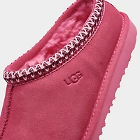 Kids' UGG Tasman II Slippers