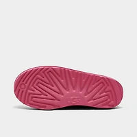 Kids' UGG Tasman II Slippers