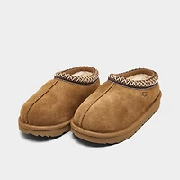 Toddler UGG Tasman II Slippers (6C-12C)