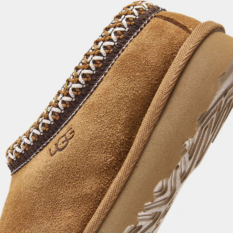 Toddler UGG Tasman II Slippers (6C-12C)