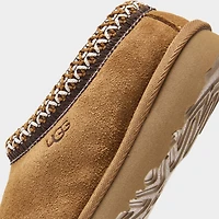 Toddler UGG Tasman II Slippers (6C-12C)