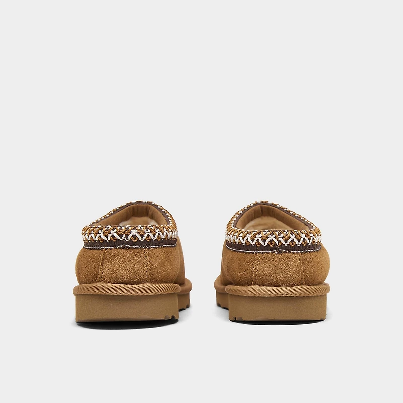 Toddler UGG Tasman II Slippers (6C-12C)