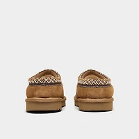 Toddler UGG Tasman II Slippers (6C-12C)