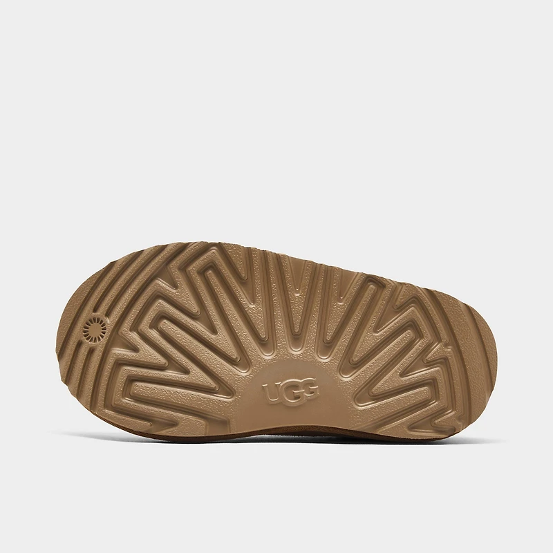 Toddler UGG Tasman II Slippers (6C-12C)