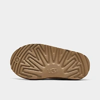 Toddler UGG Tasman II Slippers (6C-12C)