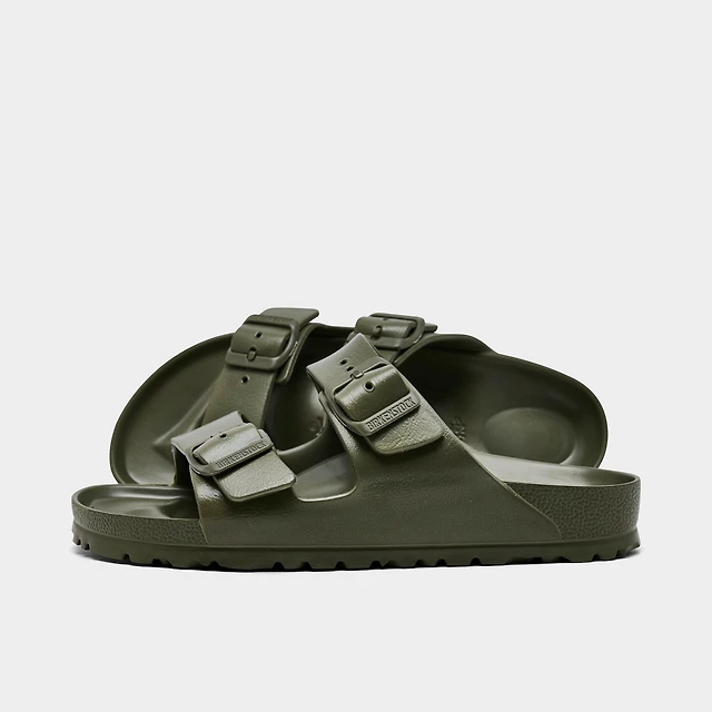 Women's Birkenstock Essentials Arizona EVA Sandals