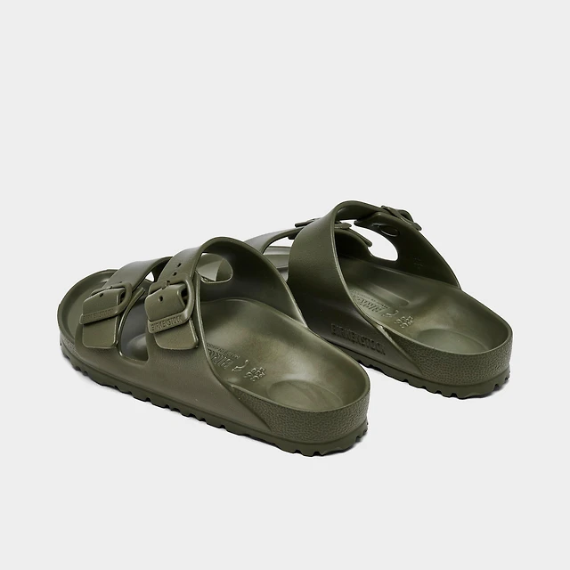 Women's Birkenstock Essentials Arizona EVA Sandals