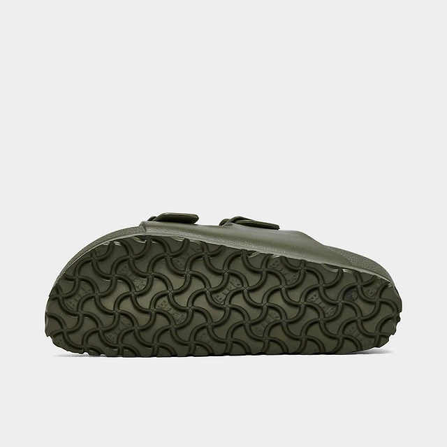 Women's Birkenstock Essentials Arizona EVA Sandals