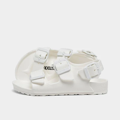 Kids' Toddler Birkenstock Milano Essentials EVA Sandals