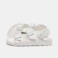 Kids' Toddler Birkenstock Milano Essentials EVA Sandals