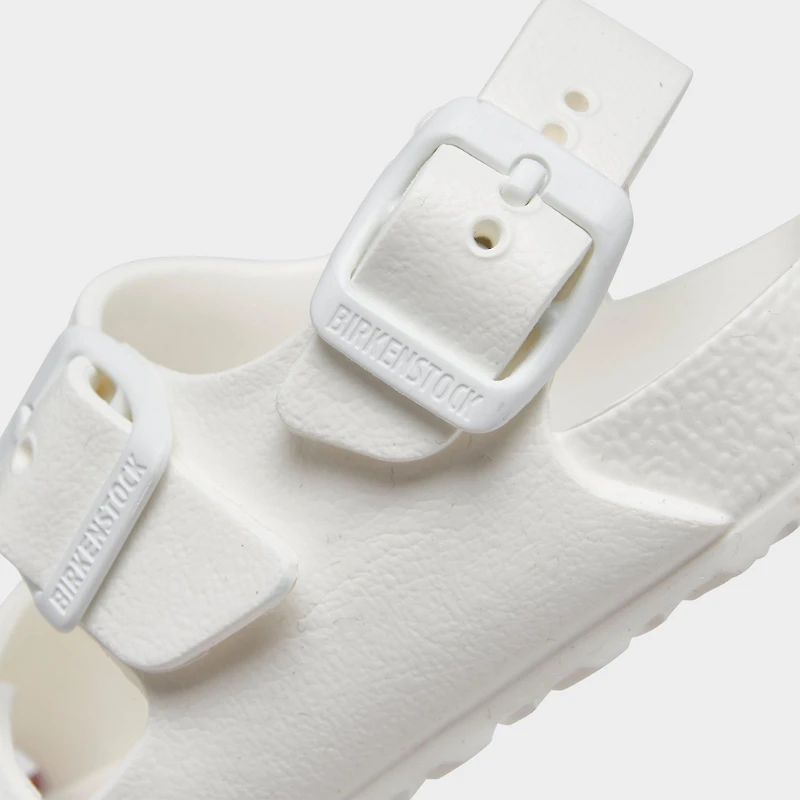 Kids' Toddler Birkenstock Milano Essentials EVA Sandals