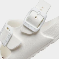 Kids' Toddler Birkenstock Milano Essentials EVA Sandals