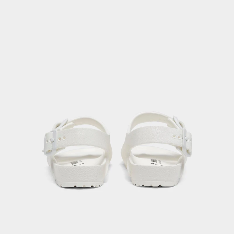 Kids' Toddler Birkenstock Milano Essentials EVA Sandals