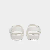 Kids' Toddler Birkenstock Milano Essentials EVA Sandals