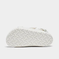 Kids' Toddler Birkenstock Milano Essentials EVA Sandals