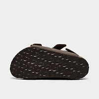 Kids' Toddler Birkenstock Milano HL Birkibuc Sandals