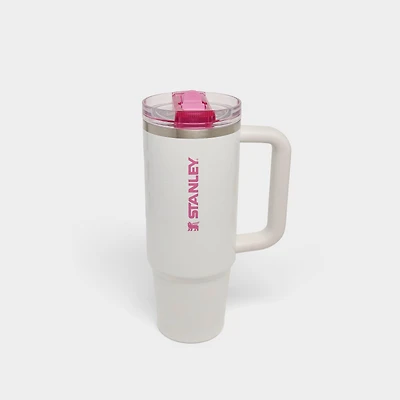 Stanley Quencher ProTour Flip Straw Tumbler (30oz)
