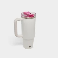 Stanley Quencher ProTour Flip Straw Tumbler (30oz)